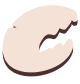 cashcrab