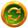 Free Spins