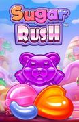 Sugar Rush