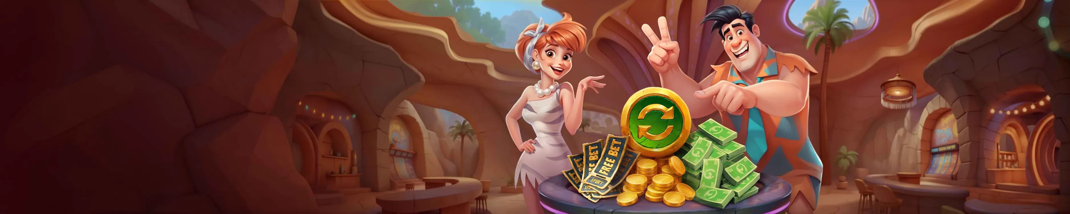Exchange your Coins for €1,000 rewards!