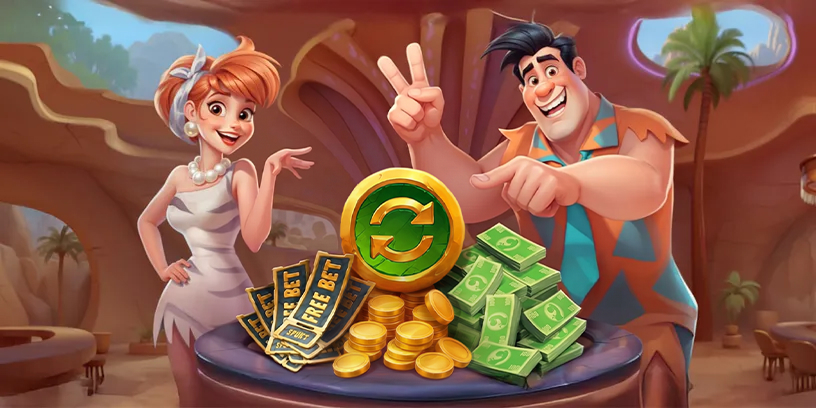 Exchange your Coins for €1,000 rewards!