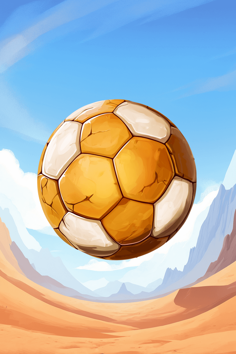 Place any type of bets on Handball