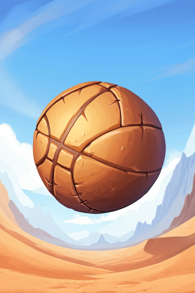 Place single bet on Basketball league NBA