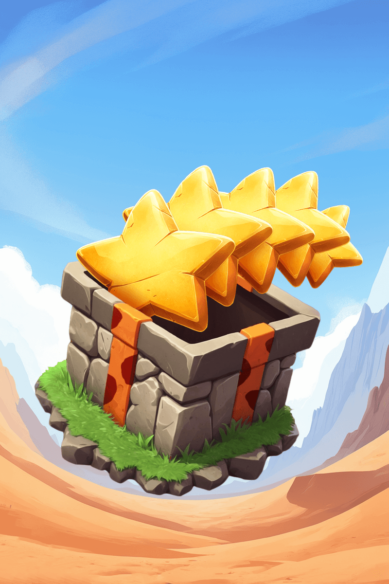 Release 5 bonuses