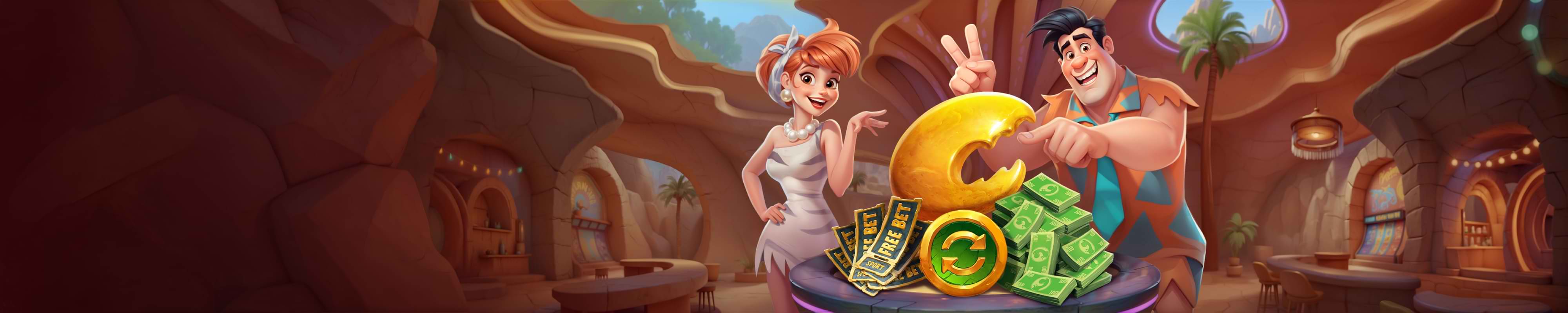 Exchange your Coins for €1,000 rewards!