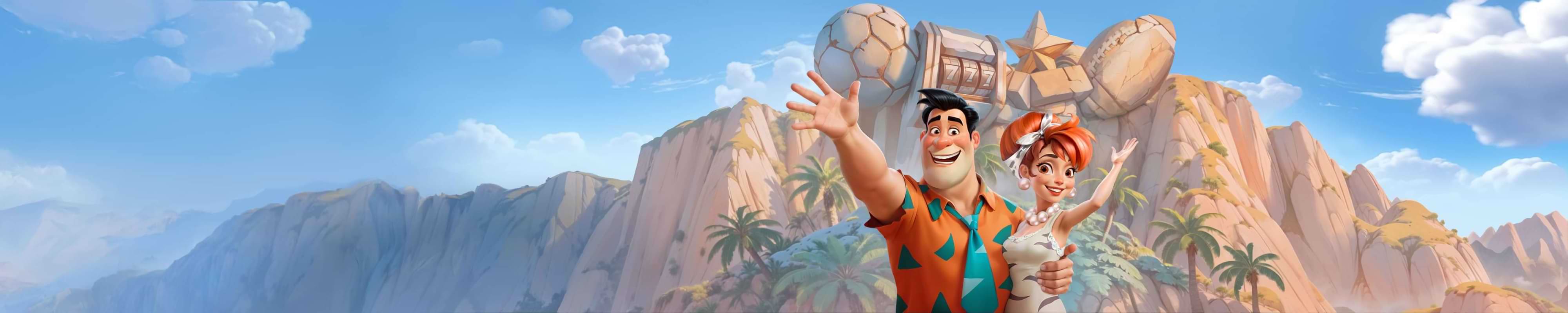 Take on Challenges and earn 1,500 Coins!