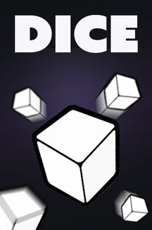 Dice