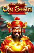 Chests of Cai Shen