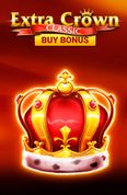Extra Crown Classic Buy Bonus