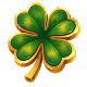 St. Patrick's Day