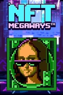 NFT Megaways