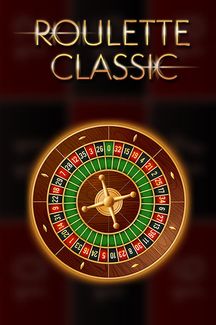 Roulette Classic