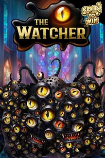The Watcher