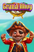 Grand Ahoy