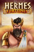 Hermes Fortunes