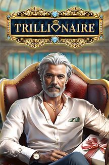 Trillionaire MegaWays