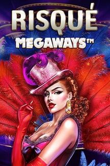 Risque Megaways