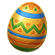 Easter