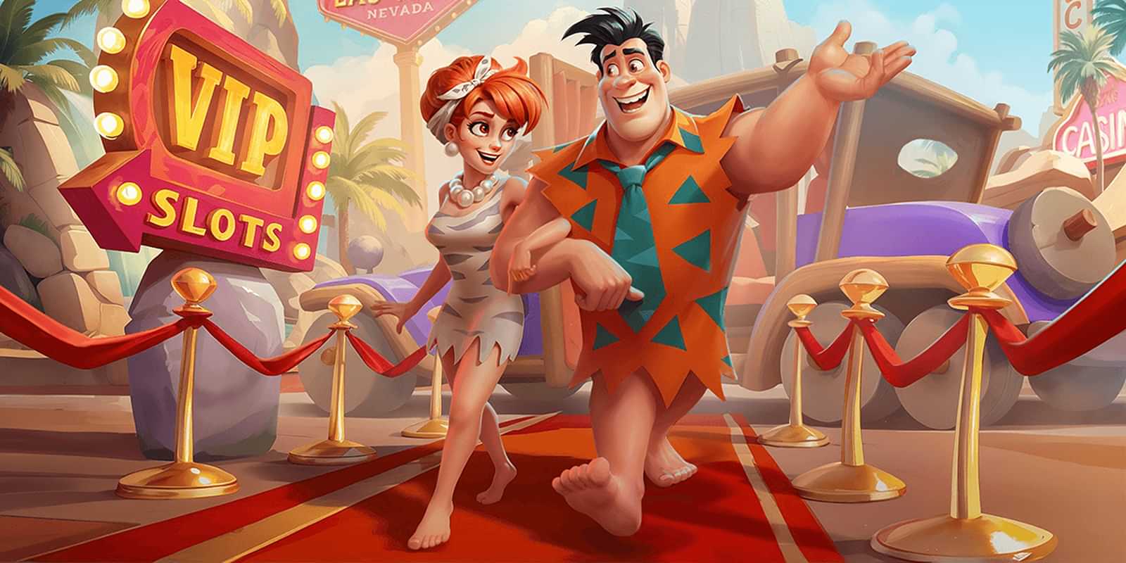 Weekly cashback 15% up to €3,000