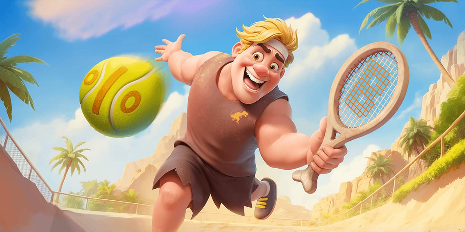 Cashback Bonus 10% up to €500