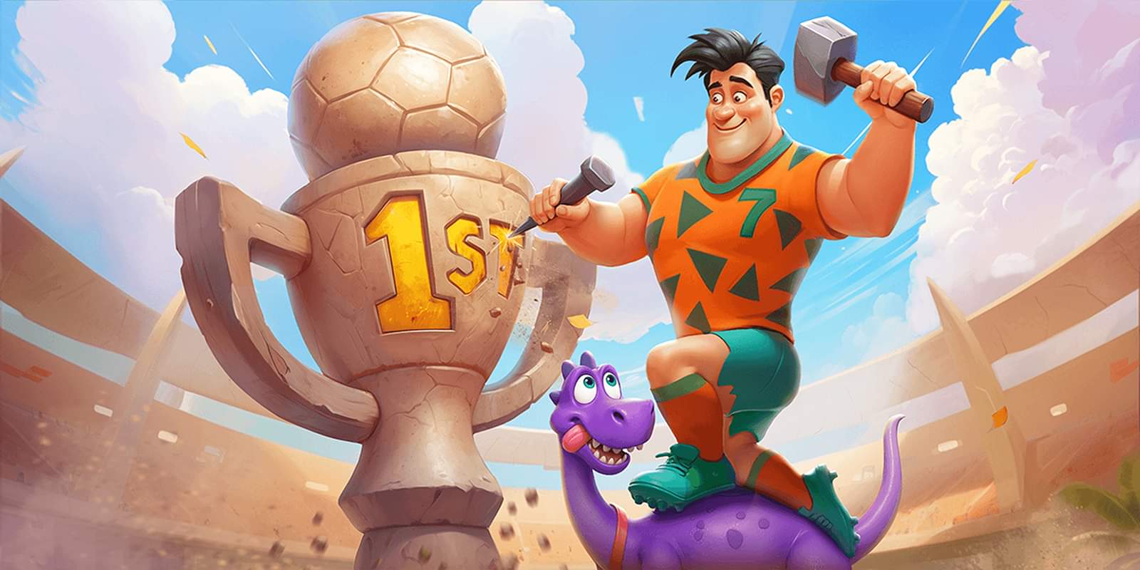 First Deposit Bonus 100% up to €100