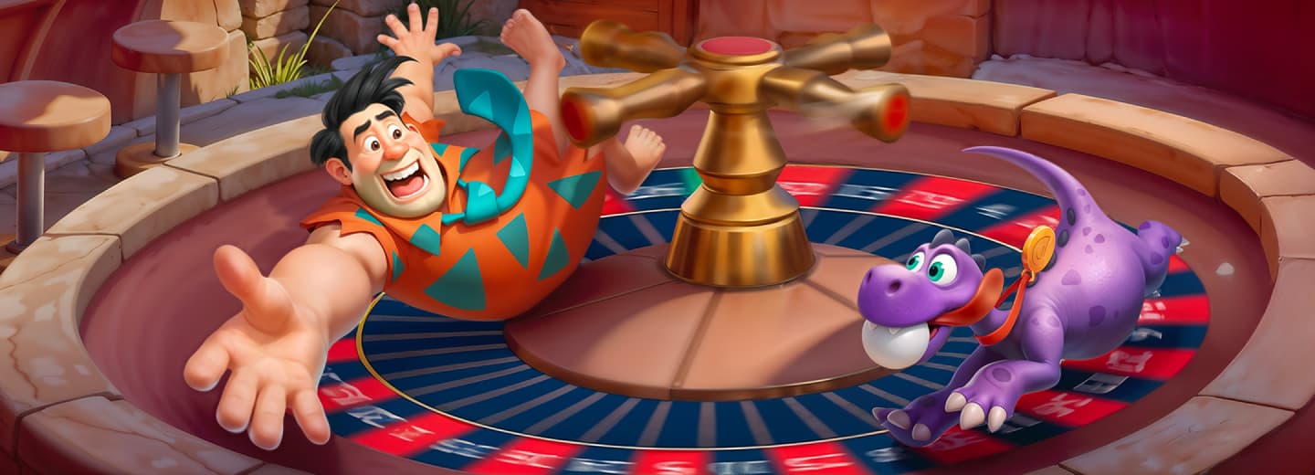 Amusnet Easter Wins